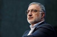  زاکانی احتمالاً یکشنبه در انتخابات ثبت‌نام می‌کند