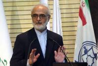 ضرورت مهار تورم با رشد و جهش تولید در اقتصاد ایران