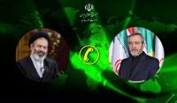 تاکید باقری برای استفاده ظرفیت‌وزارت خارجه برای برگزاری حج مطلوب