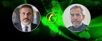 کشورهای اسلامی نباید از هیچ فرصتی برای پشتیبانی از مردم فلسطین دریغ کنند
