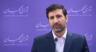 رسانه‌ها درباره بررسی صلاحیت‌ها گمانه‌زنی نداشته باشند