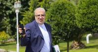 مخبر به زودی پروژه‌های گازرسانی به سیستان و بلوچستان را افتتاح می‌کند