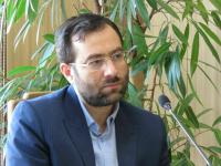 تامین انسولین قلمی برند طی چند هفته آتی/تامین نمونه ایرانی تمام انسولین‌ها