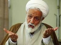 رئیس‌جمهور منتخب از سلایق گوناگون در اداره کشور استفاده کند