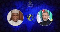 ضرورت اقدام عملی از سوی کشورهای اسلامی جهت متوقف کردن جنایت درغزه