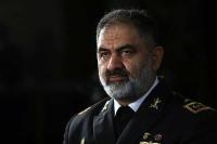  به پهپادهای پیشرفته دست یافتیم/ الحاق در راه است