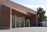  دعوت دانشگاه شریف از نامزدهای انتخابات برای حضور در دانشگاه