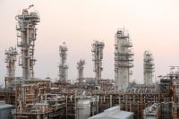 آغاز بهره‌برداری از ۱۷ طرح بزرگ پتروشیمی در ۷ استان