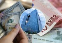  آغاز مذاکرات برای آزادسازی منابع ارزی ایران در بحرین