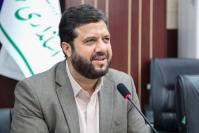  اخذ رای فقط با شناسنامه و کارت ملی/ تبلیغات ۸ صبح فردا پایان می‌یابد