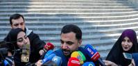 ۹۹ درصد دستگاه‌های اجرایی دولت به پنجره واحد هوشمند متصل شده‌اند