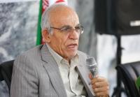  اظهارات بنزینی رئیس ستاد انتخاباتی پزشکیان حاشیه‌ساز شد