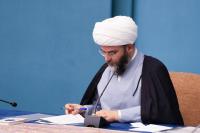 روضه‌ سیدالشهداء (ع)،گره‌های سیاسی،فرهنگی و اقتصادی را باز می کند