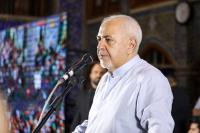 معیارها و روند انتخاب اعضای کابینه چهاردهم تشریح شد