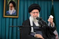 نمایندگان مجلس یکشنبه به دیدار رهبر معظم انقلاب می‌روند