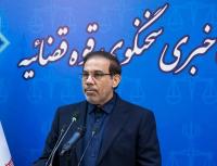 احضار وزیر سابق جهاد کشاورزی در پرونده چای دبش/ صحت سنجی پست فروشی در شهرداری