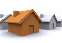  دریافت ۱۵۰ میلیارد تومان مالیات از ۱۱۰۰ خانه خالی