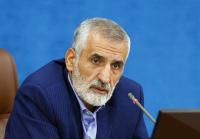  هشدار ستاد مرکزی اربعین به شرکت‌های هواپیمایی