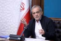 فهرست وزرا بر اساس خردجمعی و تعامل با جریانات سیاسی تهیه شد