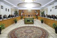 انتصاب مدیران بر اساس رفاقت و انتساب افراد به گروه‌ها نخواهد بود