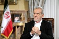 قانون مدون برای فضای مجازی تدوین می‌کنیم/مشکل پرستاران و گندم‌کاران حل می‌شود