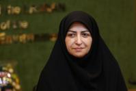  واکنش رییس سازمان حفاظت محیط زیست به تخریب 