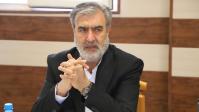 کریدور زنگزور خط قرمز ایران/ دولت دیپلماسی فعال را دنبال کند