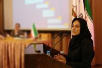 فقط صداوسیما می‌تواند واژه‌های مصوب فرهنگستان را جا بیندازد!