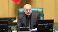 چارچوب وفاق در انتصاب مدیران میانی دولت نیز رعایت شود