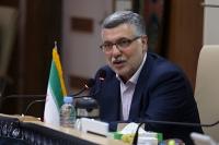 برنامه وزیر بهداشت برای کاهش مهاجرت کادر درمان