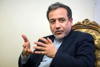  جنایات صهیونیست‌ها در لبنان بدون پاسخ نخواهد ماند