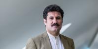 پزشکیان باید فرد دیگری را به‌جای حسین‌زاده منصوب کند