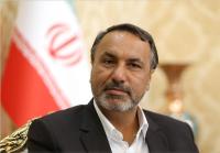  پزشکیان خواستار مهلت بررسی طرح تفکیک وزارت راه و شهرسازی شد