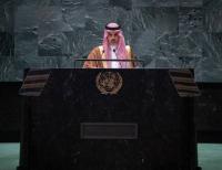  نبود مجازات، اسرائیل را تشویق به تخلف می‌کند/ همه طرف‌ها خویشتن‌دار باشند