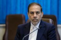 بازگرداندن اتباعی که به صورت غیرمجاز در کشور هستند/وقوع جرم اختصاص به اتباع ندارد
