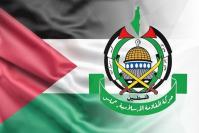 از مردمان آزاده می‌خواهیم در نبرد طوفان الاقصی شرکت کنند