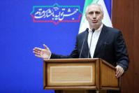 همسان‌سازی حقوق بازنشستگان در دولت مصوب شد