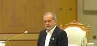  وحدت در جوامع بین‌المللی راهی برای مقابله با خشونت است