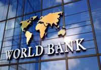  حمایت بانک جهانی از اوکراین با وجود مخالفت روسیه