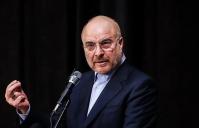 وحدت امت اسلامی عامل پا برجایی مردم غزه در جنگ با اسرائیل است