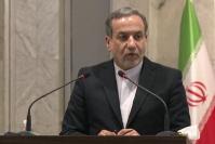همه اهداف را در اسرائیل شناسایی کرده‌ایم