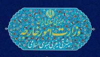 موظف به دفاع در برابر اعمال تجاوزکارانه رژیم صهیونیستی هستیم
