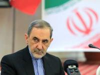  اطلاعیه دفتر مشاور مقام معظم رهبری درباره برخی شایعات در ارتباط با روابط ایران و سوریه