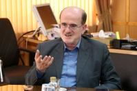 پزشکیان در انتصاب مدیران به قول خود عمل کرد