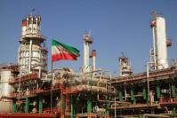  احتمال صداهای مهیب در پالایشگاه آبادان در روزهای آینده/ علت چیست؟