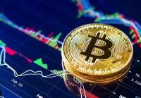  بیت‌کوین باز هم رکورد زد، این بار ۷۹هزار دلار