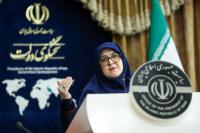 آخرین مصوبات جلسه شورای اقتصاد