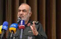 سرنوشت دشمنان جهان اسلام مشابه جنگ خیبر خواهدبود