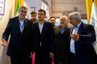خانه‌های خلاق و نوآور استانی حمایت می‌شوند