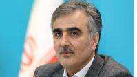 ۱۲۰۰ همت خلق پول جدید داشتیم